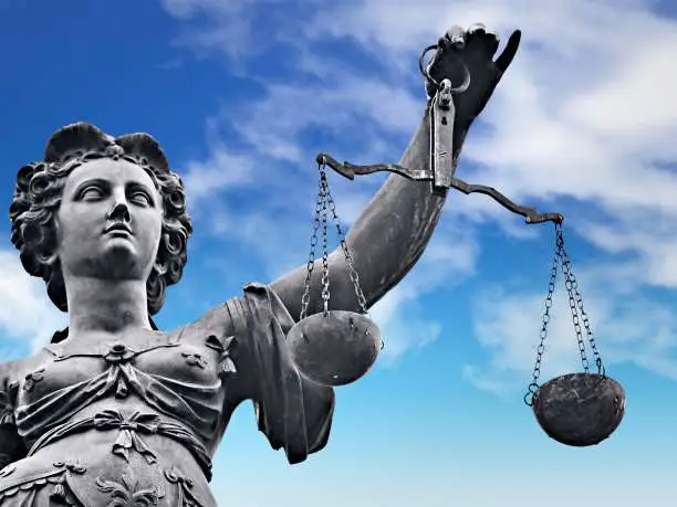 Η δίκη του Κόρακα και του Τεισία και η φράση που έμεινε στην ιστορία