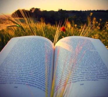 Ενεργό διάβασμα: Πώς να θυμάστε καλύτερα αυτά που διαβάζετε