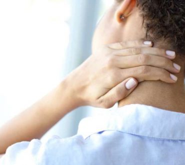 Μυικοί πόνοι: Κοινές αιτίες και τρόποι αντιμετώπισης