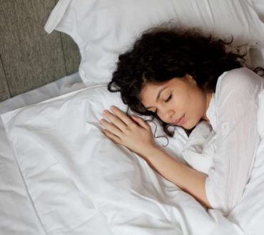 Σε ποιον τύπο ύπνου ανήκετε και πώς μπορείτε να επωφεληθείτε από τις συνήθειές σας