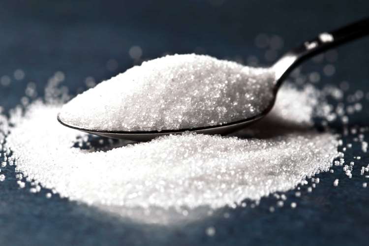 11 τροφές που θα καταπολεμήσουν αποτελεσματικά τη λαχτάρα σας για ζάχαρη