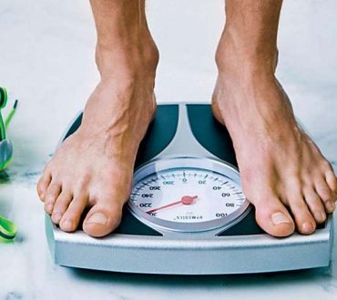 Δίαιτα Άτκινς: Η δίαιτα που στοχεύει στην καύση του σωματικού λίπους