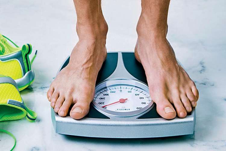 Δίαιτα Άτκινς: Η δίαιτα που στοχεύει στην καύση του σωματικού λίπους