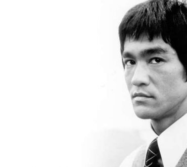 30 φράσεις του Bruce Lee για την ευτυχία, την αγάπη, την αλήθεια, την αποτυχία και το θάνατο