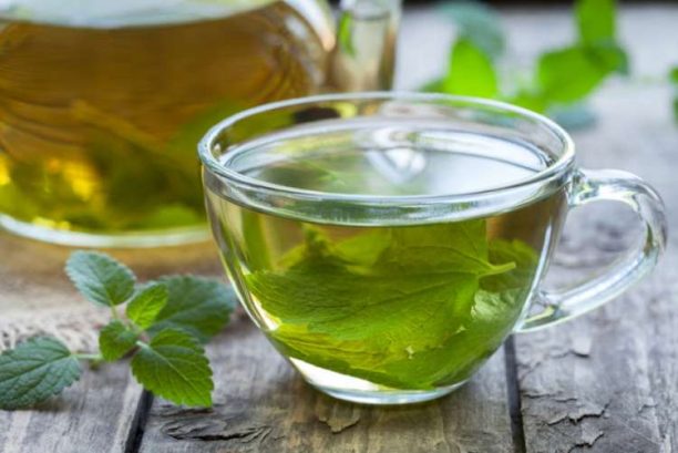 Τσάι ρίγανης: Τα οφέλη του στην υγεία σας και τρόπος παρασκευής