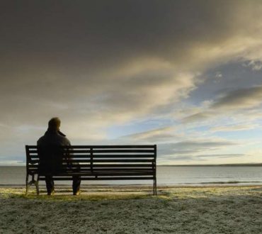 Τι είναι η μοναξιά και πώς να την εξαλείψουμε;