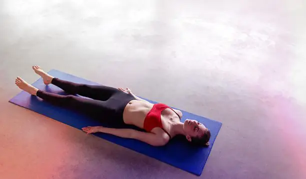 https://enallaktikidrasi.com/2017/06/staseis-yoga-katapolemisete-ponokefalous/