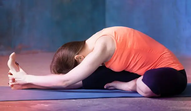 https://enallaktikidrasi.com/2017/06/staseis-yoga-katapolemisete-ponokefalous/