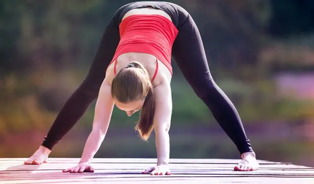 https://enallaktikidrasi.com/2017/06/staseis-yoga-katapolemisete-ponokefalous/