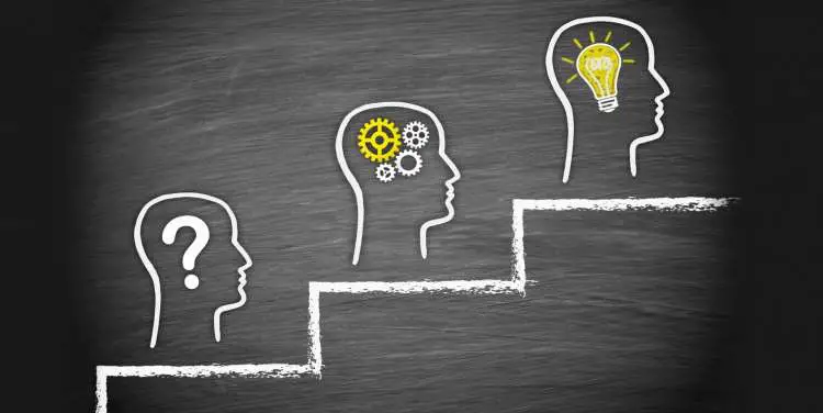 NLP (Νευρο-Γλωσσικός Προγραμματισμός): Συνέντευξη της κας. Αλεξάνδρας Ευθυμιάδου, διευθύντρια της nlpingreece®