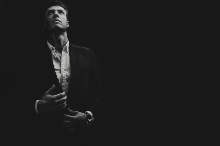 Χωρίς ψυχή… όλα γίνονται συνήθεια