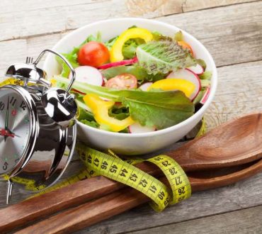Δίαιτα ζώνης: Τι είναι και πώς λειτουργεί;