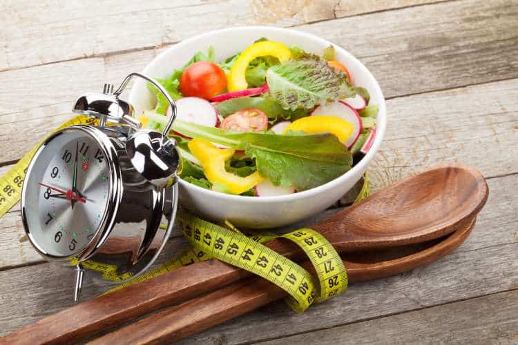 Δίαιτα ζώνης: Τι είναι και πώς λειτουργεί;