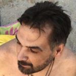 avatar for Θοδωρής Γιαννόπουλος
