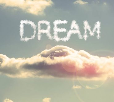 Τι λένε τα όνειρά σας για εσάς; Το τεστ των R. Corriere και J. Hart