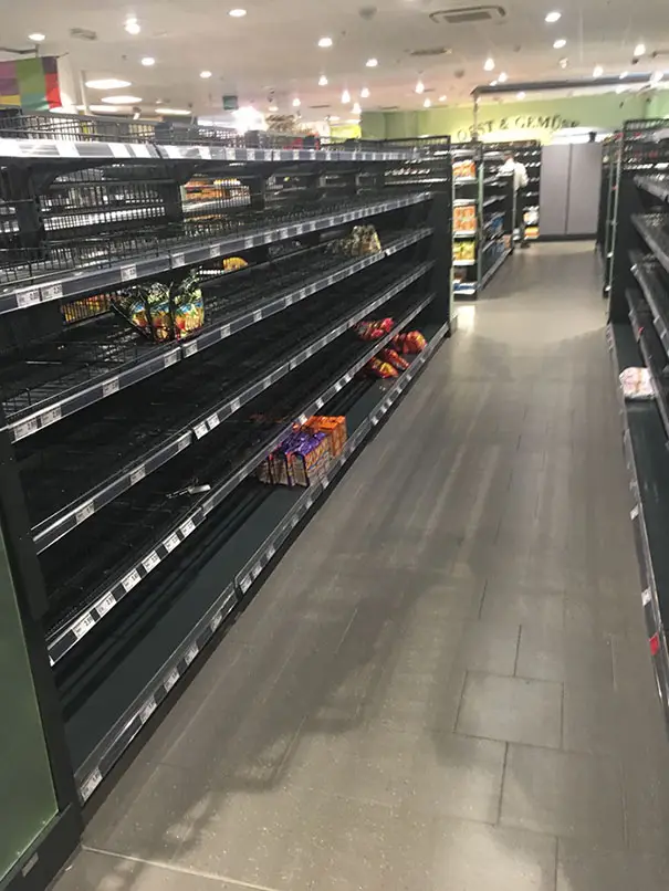 https://enallaktikidrasi.com/2017/09/gnosti-alysida-super-market-germania-adeiazei-rafia-kalo-skopo/