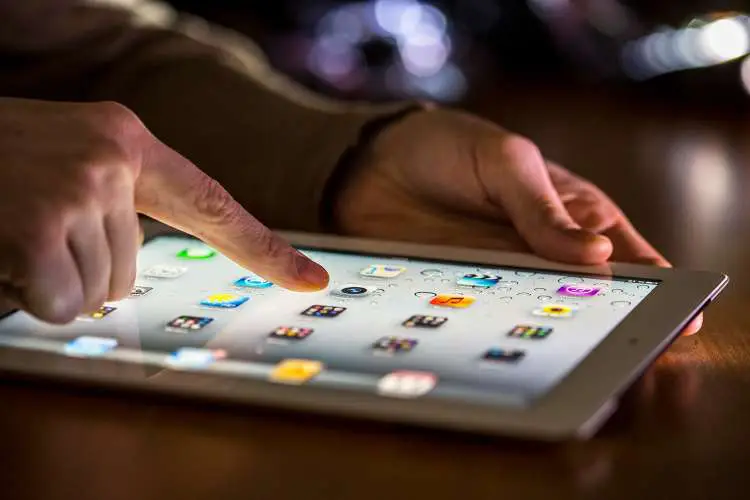Ποιο είναι το πρόβλημα με τα αγαπημένα σας gadgets; Πάνω από 2.000 μελέτες δίνουν την απάντηση
