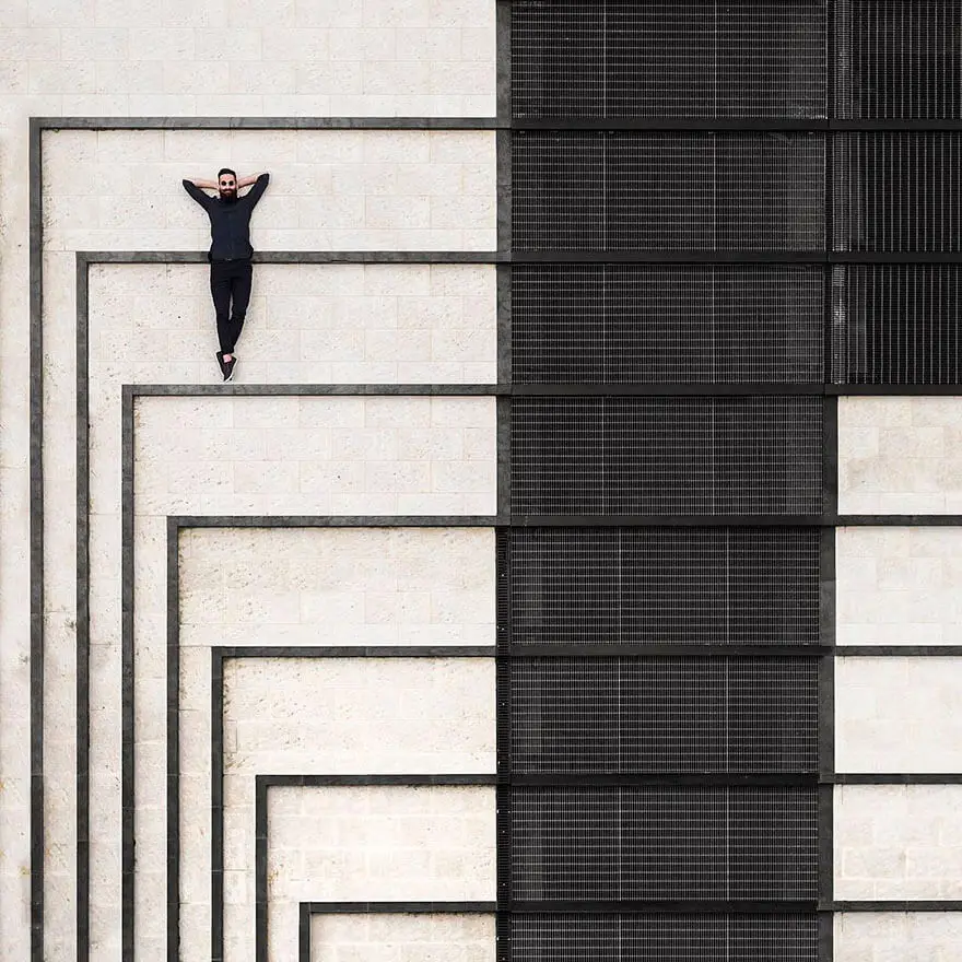 https://enallaktikidrasi.com/2017/10/mageutikes-fotografies-kosmo-paizoun-geometria-dimiourgiko-tropo/
