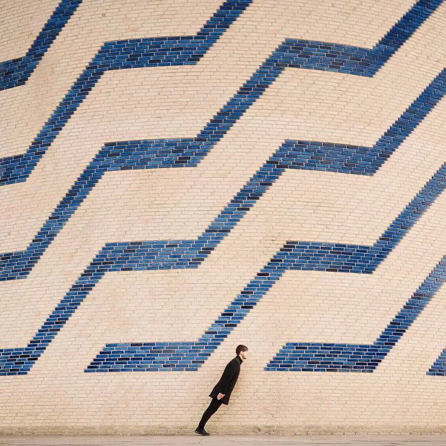 https://enallaktikidrasi.com/2017/10/mageutikes-fotografies-kosmo-paizoun-geometria-dimiourgiko-tropo/