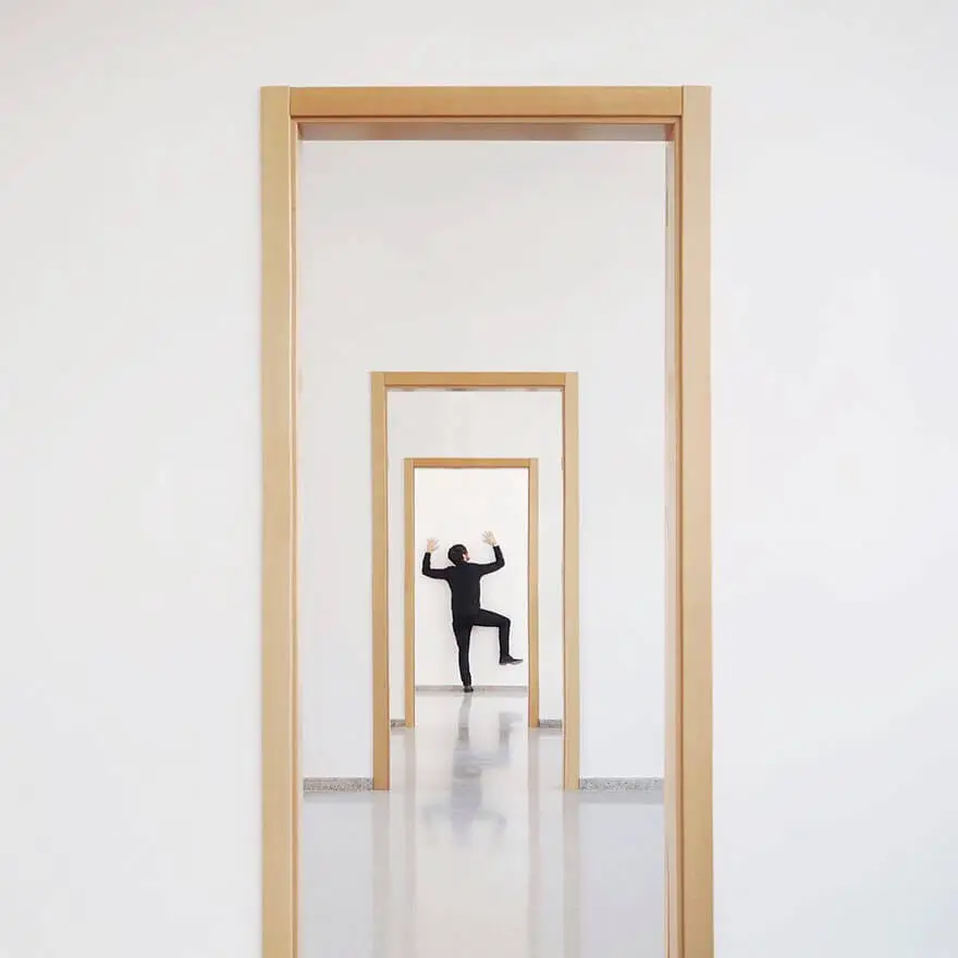 https://enallaktikidrasi.com/2017/10/mageutikes-fotografies-kosmo-paizoun-geometria-dimiourgiko-tropo/