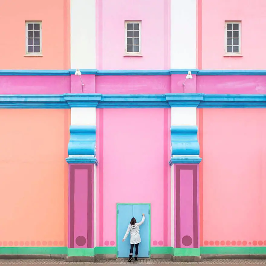 https://enallaktikidrasi.com/2017/10/mageutikes-fotografies-kosmo-paizoun-geometria-dimiourgiko-tropo/