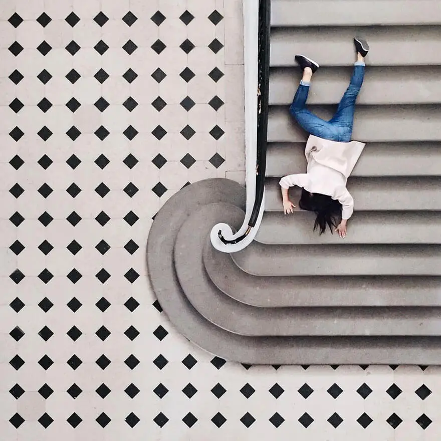 https://enallaktikidrasi.com/2017/10/mageutikes-fotografies-kosmo-paizoun-geometria-dimiourgiko-tropo/