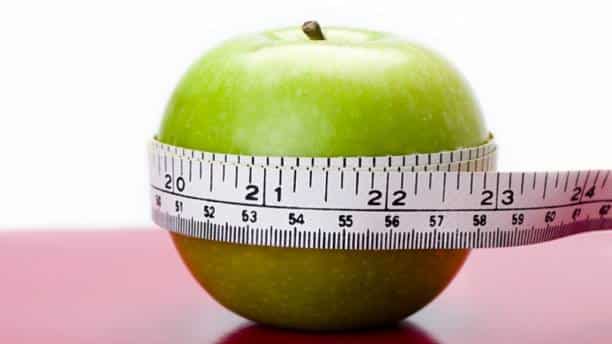 Weight watchers: Η διάσημη δίαιτα που δεν μετράει θερμίδες αλλά... πόντους!