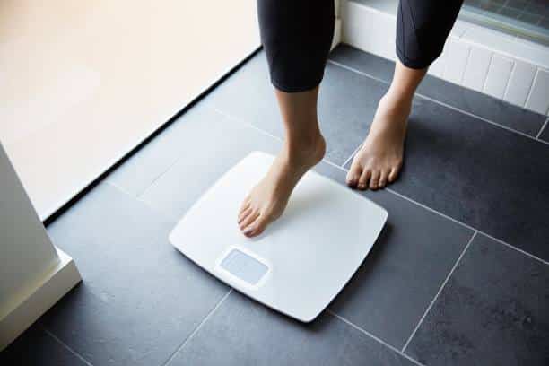 Weight watchers: Η διάσημη δίαιτα που δεν μετράει θερμίδες αλλά... πόντους!
