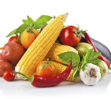 Το πιο «ανθυγιεινό» λαχανικό, σύμφωνα με έρευνα του Χάρβαρντ