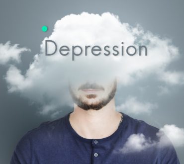 Κατάθλιψη: Πώς γίνεται να νιώσω και πάλι χαρούμενος;