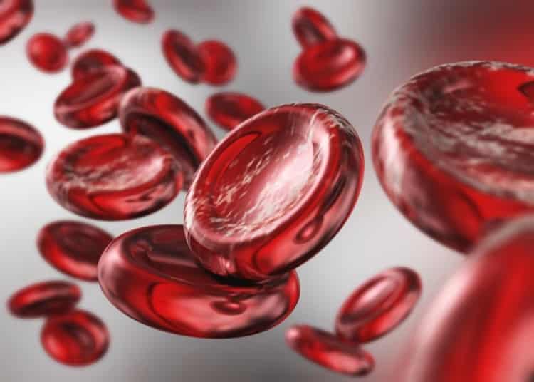 5 σημάδια που σας προειδοποιούν ότι δεν έχετε αρκετό οξυγόνο στο αίμα σας