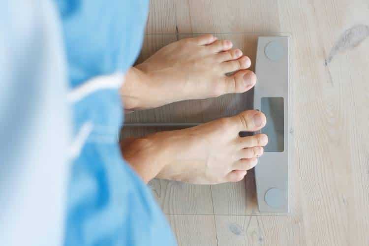 Από πού προέρχονται τα προβλήματα του βάρους και πώς αντιμετωπίζονται