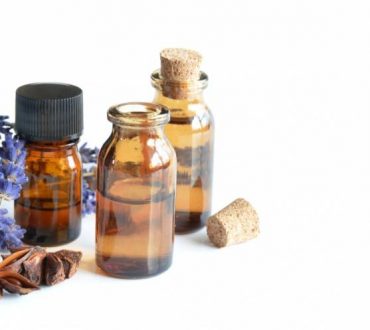 Αρώματα τροφίμων: Τι είναι και που χρησιμοποιούνται