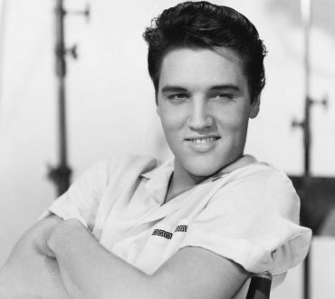 Elvis Presley, 15 αποφθέγματα για τα οποία τον αγαπάμε ακόμα