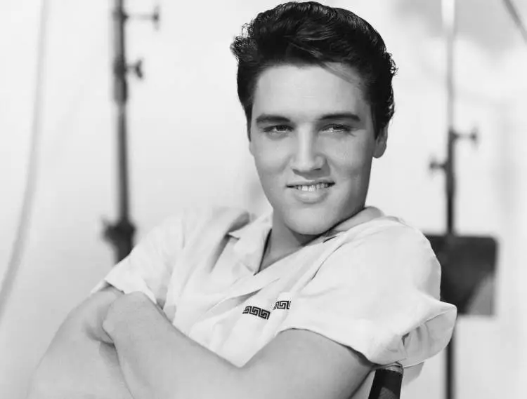 Elvis Presley, 15 αποφθέγματα για τα οποία τον αγαπάμε ακόμα