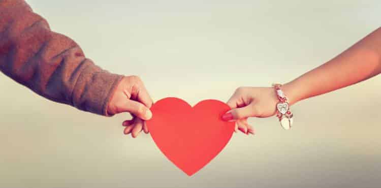 Οι επιστήμονες δημιούργησαν μια νέα «ορμόνη της αγάπης» που ισχυρίζονται ότι αντιμετωπίζει την ψυχική ασθένεια