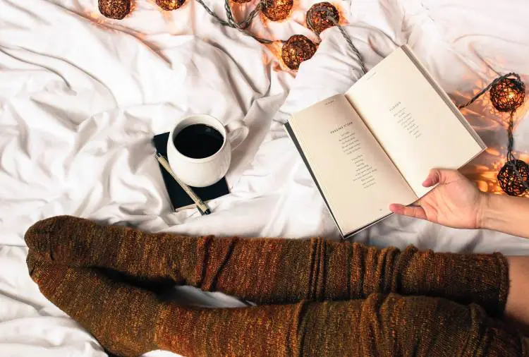 Εσύ πόσο hygge είσαι; 15 + 1 τρόποι για να βάλεις το hyggy στη ζωή σου