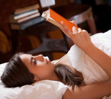 Ο καλός ύπνος και πώς θα τον εξασφαλίσουμε