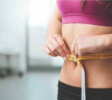Ποια είναι η διαφορά ανάμεσα στη μείωση του λίπους και στην απώλεια βάρους;