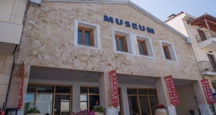 Τα 10 καλύτερα «κρυφά μουσεία» της Ευρώπης. Ανάμεσά τους δύο ελληνικά!