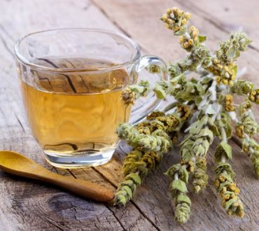 Τσάι του βουνού: Θεραπευτικές ιδιότητες και τρόποι χρήσης