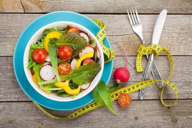 H δίαιτα της Διακοπτόμενης Νηστείας (fast diet): Τι μπορείτε να καταναλώνετε και ποιες οι παρενέργειες