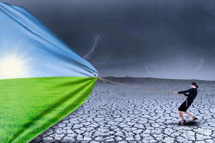 Η Ιστορία μου δεν αλλάζει... Εγώ όμως Μπορώ!