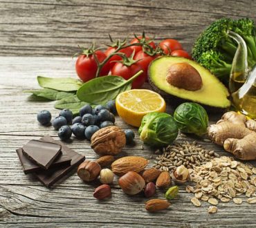 Κέτωση και κετογονική δίαιτα: Τι είναι ακριβώς και πώς συνδέεται με διαβήτη και καρδιαγγειακές νόσους
