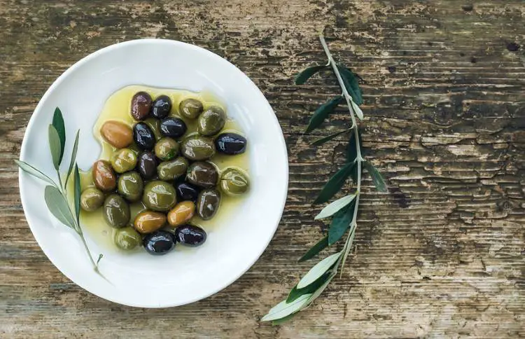 Η νηστεία ως μέσο σωματικής και ψυχικής κάθαρσης