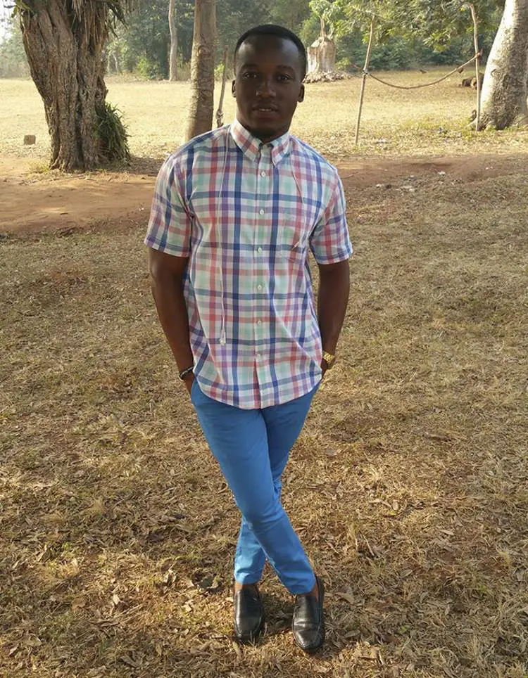 https://enallaktikidrasi.com/2018/03/daskalos-ghana-didaskei-mathites-word-pinaka/