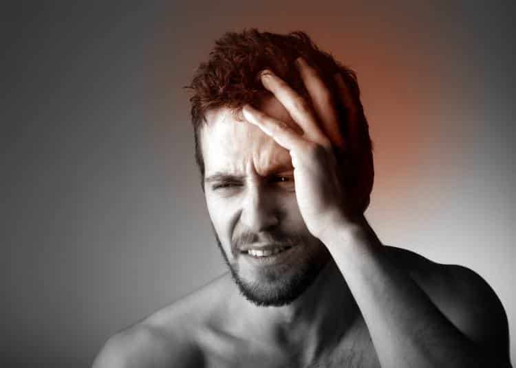 13 φυσικές θεραπείες για να ξεφορτωθείτε τους πονοκεφάλους
