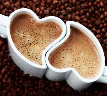 Μπορεί ο καφές να αντιστρέψει τις φραγμένες αρτηρίες;