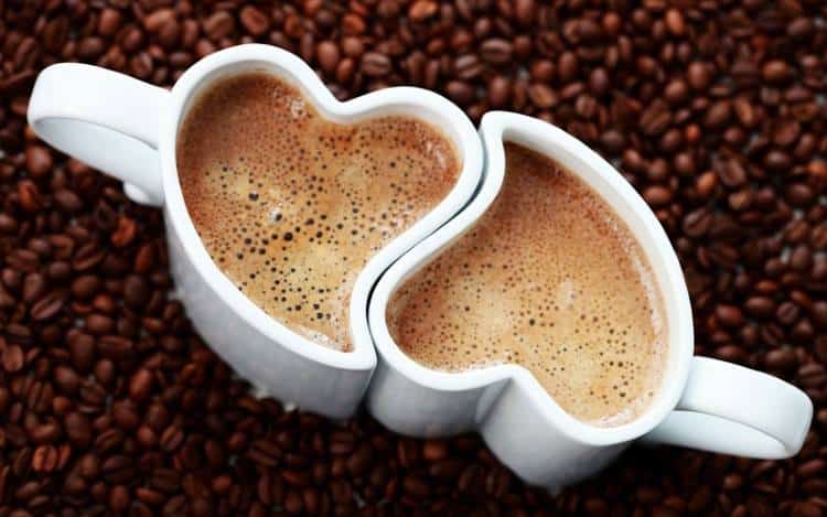 Μπορεί ο καφές να αντιστρέψει τις φραγμένες αρτηρίες;