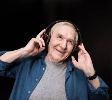 Αλτσχάιμερ: Η μουσική ανακουφίζει από τα συμπτώματα και ενεργοποιεί τον εγκέφαλο